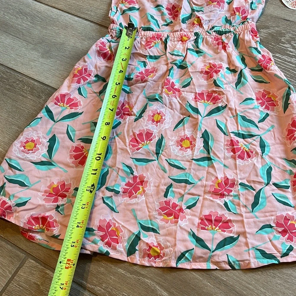 Btween Dress Size 6